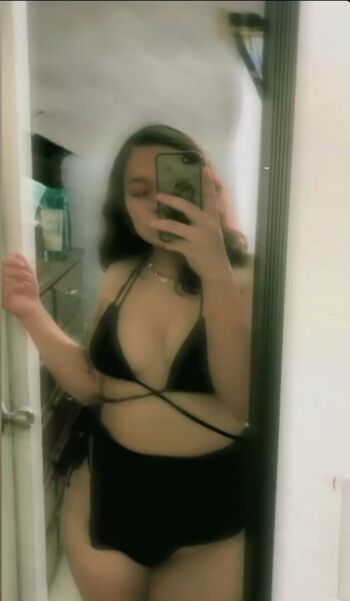 Full leaked Azucena lopez private onlyfans photo