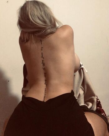Full leaked Azulroig private onlyfans photo