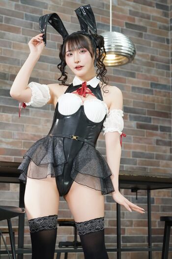 Azumei0330