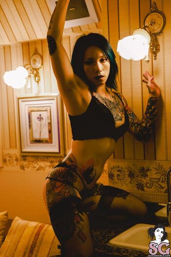 Full leaked Azumi puri private onlyfans photo