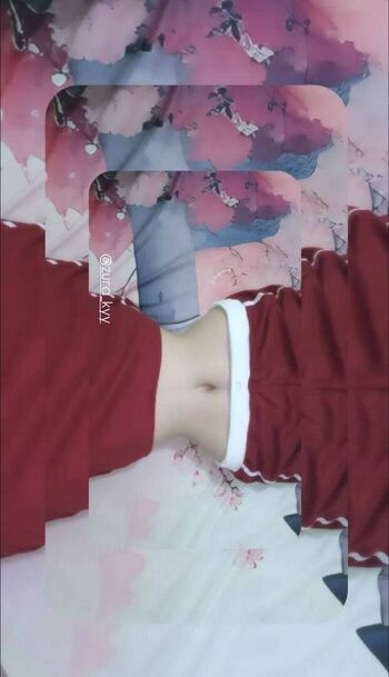 Full leaked Azura keyra private onlyfans photo