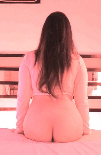 Full leaked Azuryuna private onlyfans photo