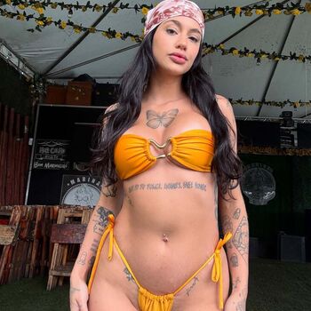 Full leaked Anna nan/ private onlyfans photo