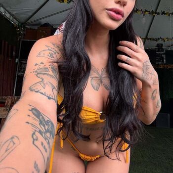 Full leaked Analiabigbuttfree/ private onlyfans photo