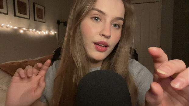 B Asmr