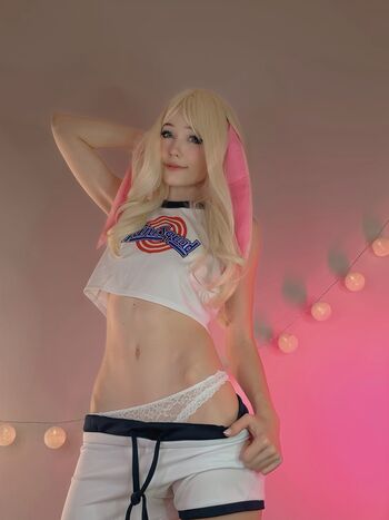 B_u_l_o_c_h_k_a (bulochkatyt)