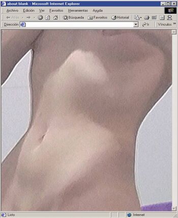 Full leaked Bbrina private onlyfans photo