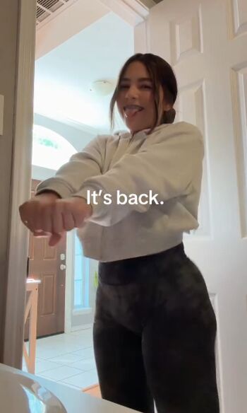 Full leaked Brrry private onlyfans photo