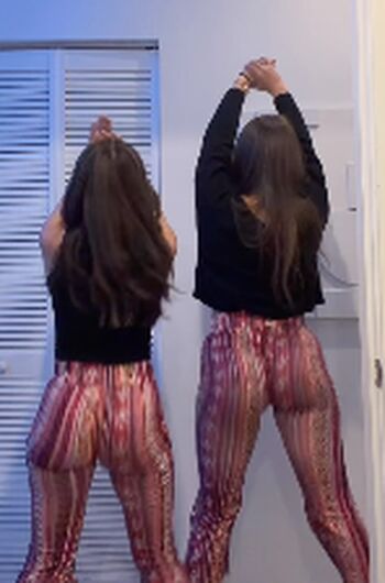 Full leaked Brrry private onlyfans photo