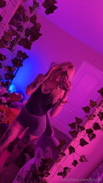 b6yl3xx