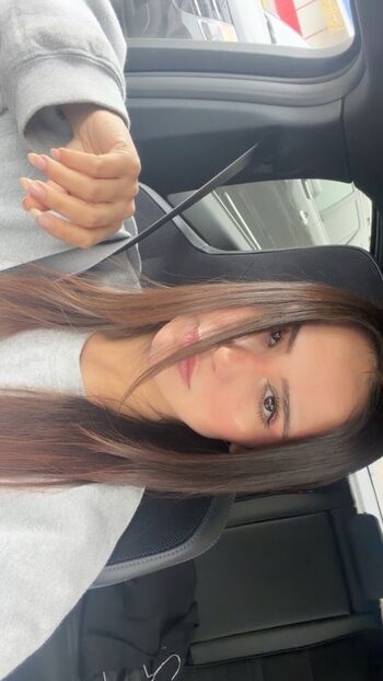 Bárbara Núñez / barbienunezt / barbie.nunezt