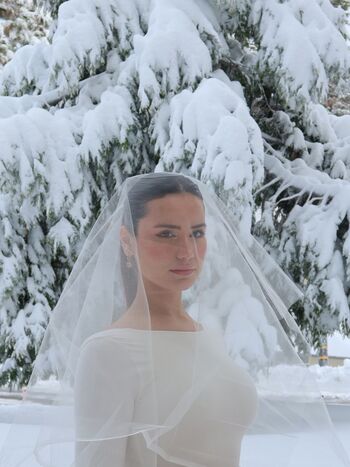 Full leaked Ba rbara nu n ez private onlyfans photo