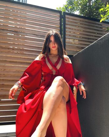 Full leaked Ba rbara nu n ez private onlyfans photo