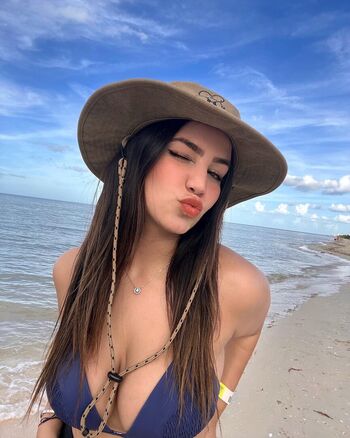 Full leaked Ba rbara nu n ez private onlyfans photo