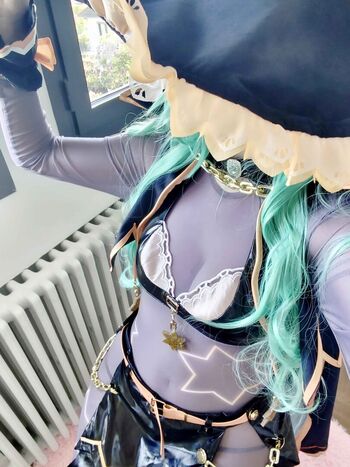Full leaked Baamgu private onlyfans photo