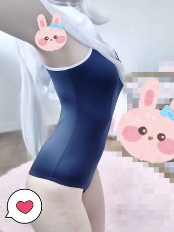 Full leaked Baamgu  page private onlyfans photo