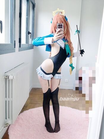 baamgu