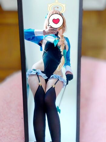 Full leaked Baamgu private onlyfans photo