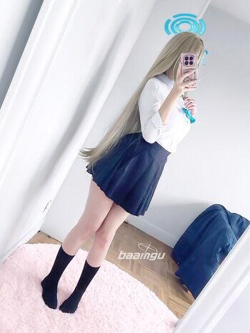 baamgu