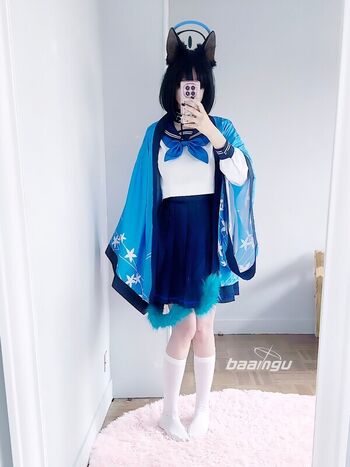 baamgu