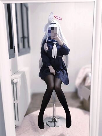 baamgu