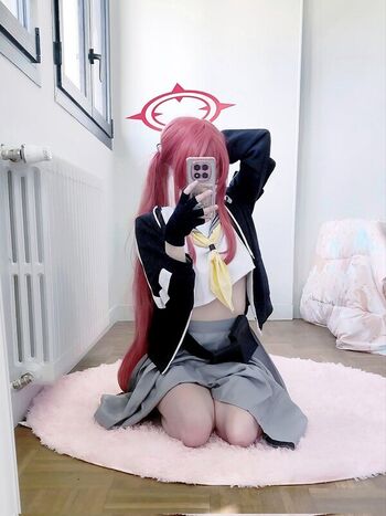 baamgu