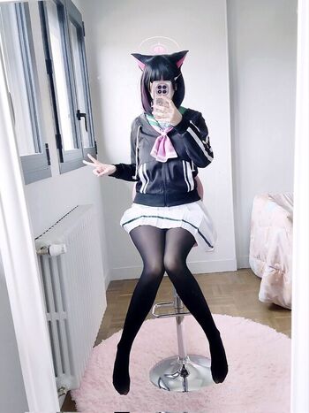 baamgu