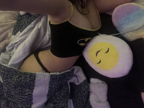 Full leaked Babagirl private onlyfans photo