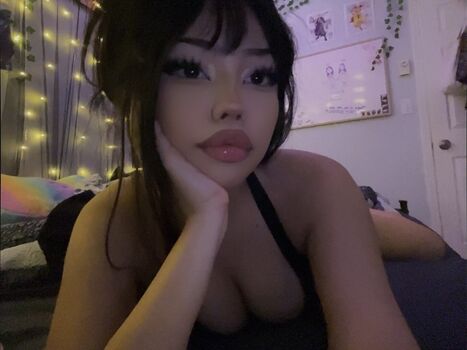 babagirl