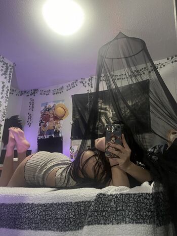 Full leaked Babagirl private onlyfans photo