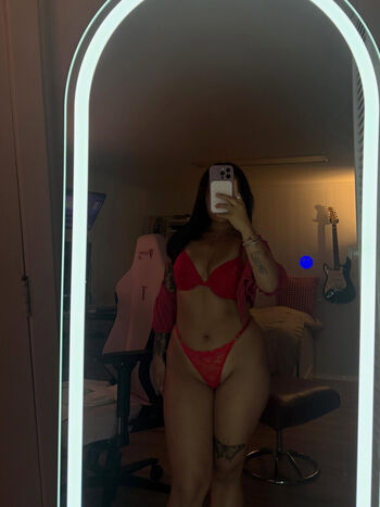 Full leaked Babebravo page private onlyfans photo
