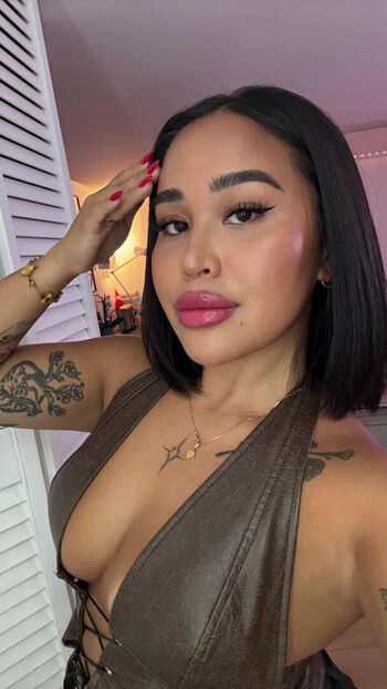 Full leaked Babebravo page private onlyfans photo