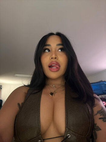 Full leaked Babebravo private onlyfans photo