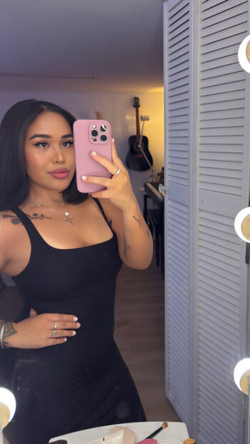 Full leaked Babebravo private onlyfans photo