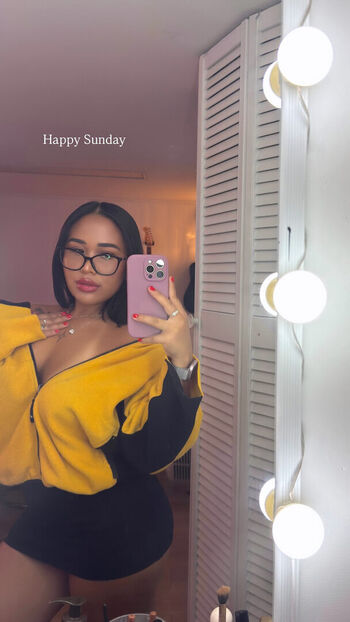 Full leaked Babebravo private onlyfans photo