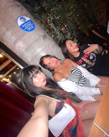 Full leaked Babebravo private onlyfans photo
