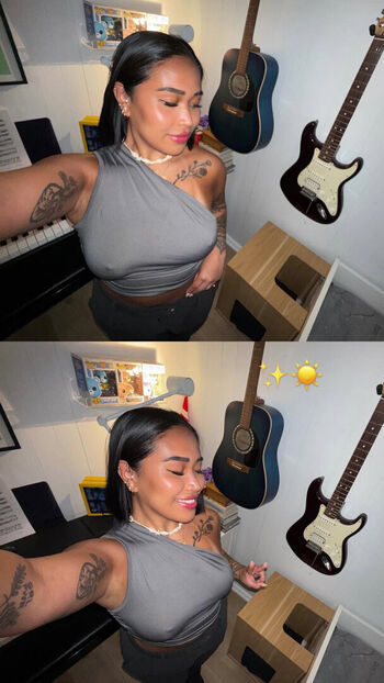 Full leaked Babebravo private onlyfans photo