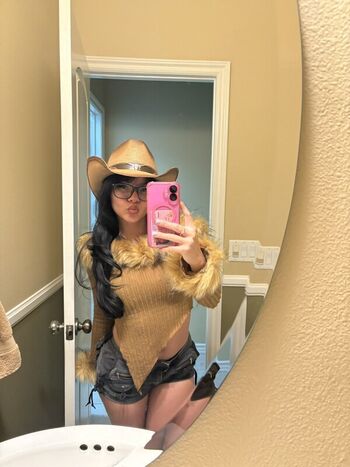 Full leaked Babessicaa private onlyfans photo
