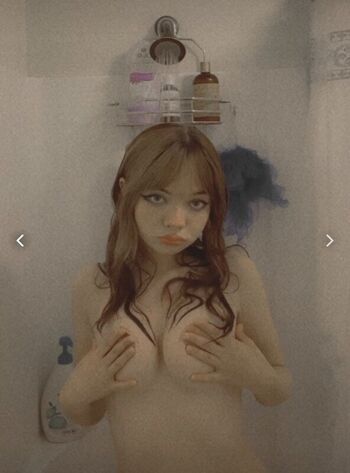 Full leaked Babi bunni private onlyfans photo
