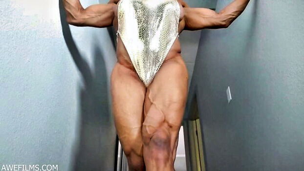 Full leaked Babi vega private onlyfans photo
