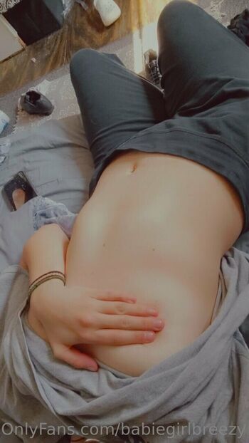 babiegirlbreezy