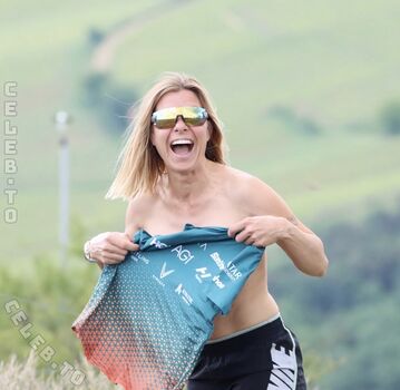 Full leaked Babs kijewski private onlyfans photo