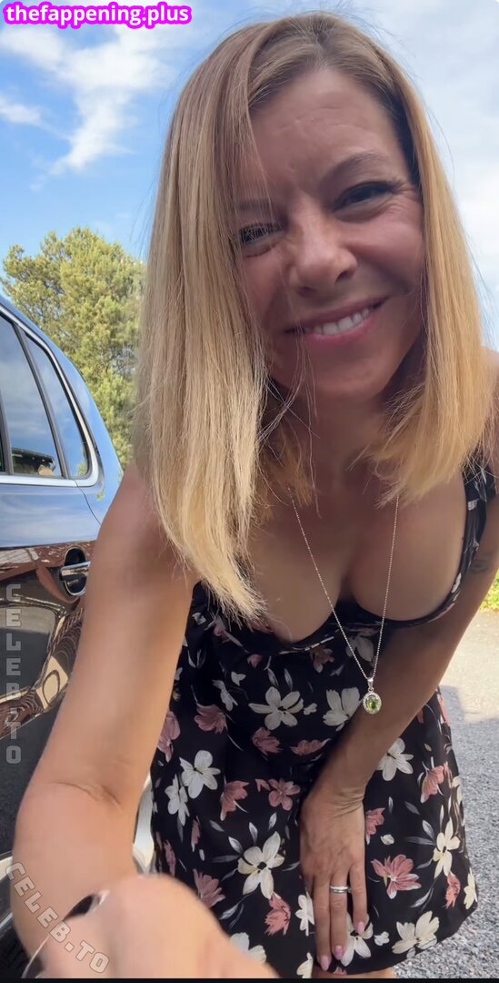 Babs Kijewski