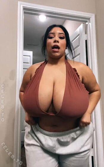 Full leaked Babvgrace private onlyfans photo