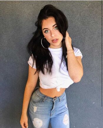 Full leaked Baby ariel private onlyfans photo