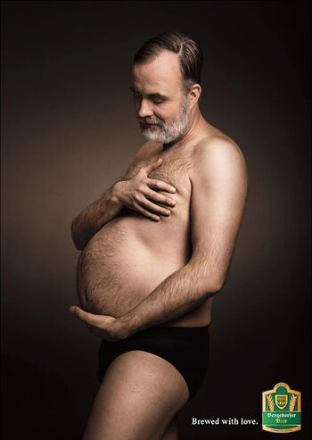 baby.beer