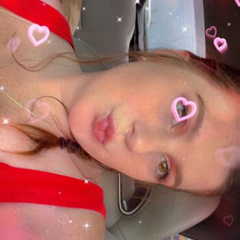 Full leaked Baby girleva private onlyfans photo