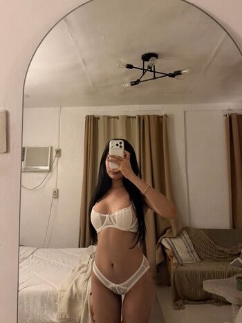 Full leaked Baby jane private onlyfans photo