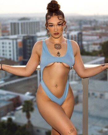 Full leaked Baby kay private onlyfans photo