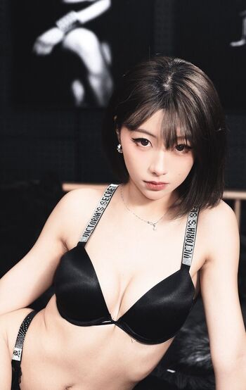Full leaked Baby osidori chingyanfung private onlyfans photo